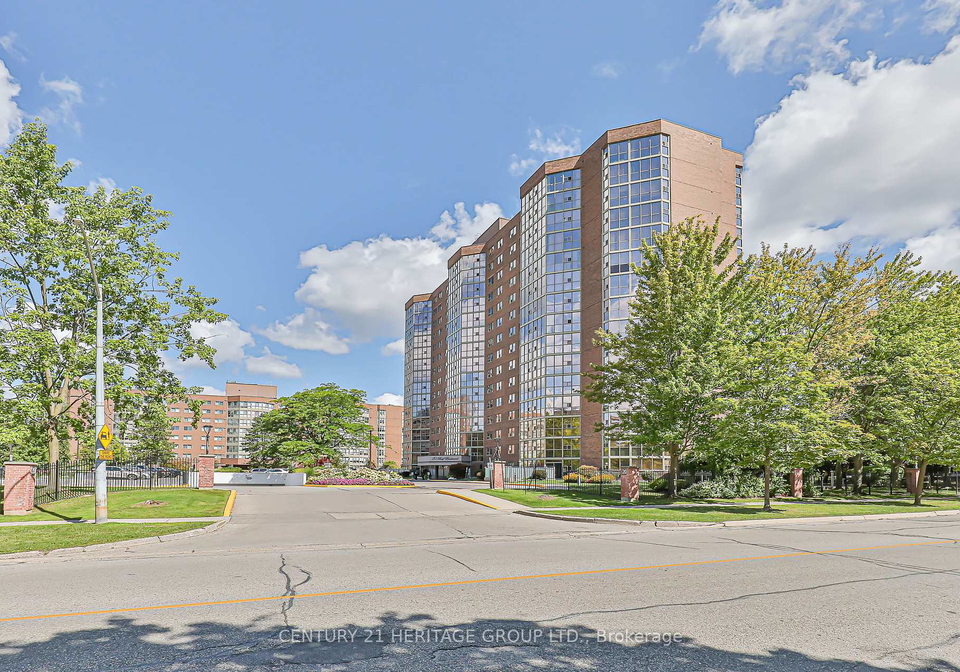 20-baif-boulevard-richmond-hill-ontario-n12403563