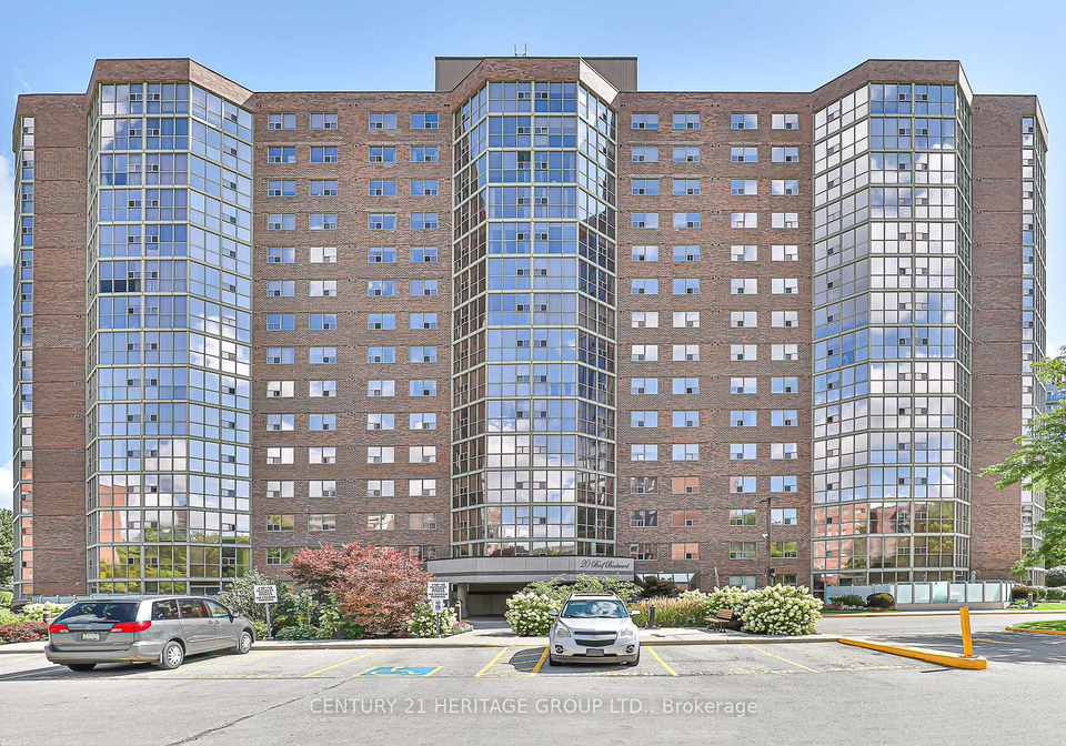 20-baif-boulevard-richmond-hill-ontario-n12403563