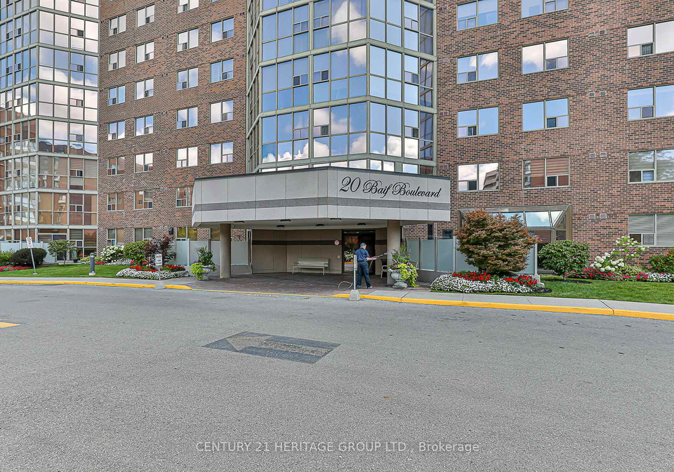 20-baif-boulevard-richmond-hill-ontario-n12403563