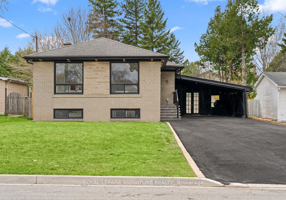 12-davidson-road-aurora-ontario-n12403571