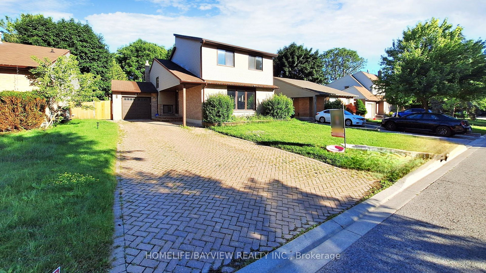 54-nisbet-drive-aurora-ontario-n12403712