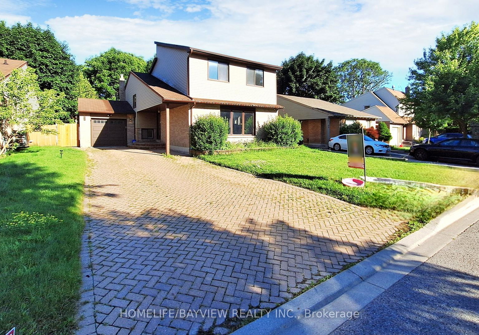 54-nisbet-drive-aurora-ontario-n12403712