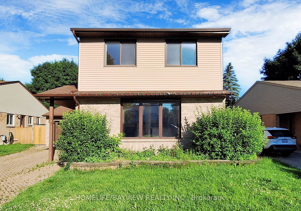 54-nisbet-drive-aurora-ontario-n12403712