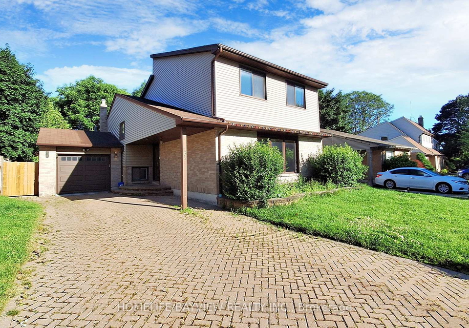 54-nisbet-drive-aurora-ontario-n12403712