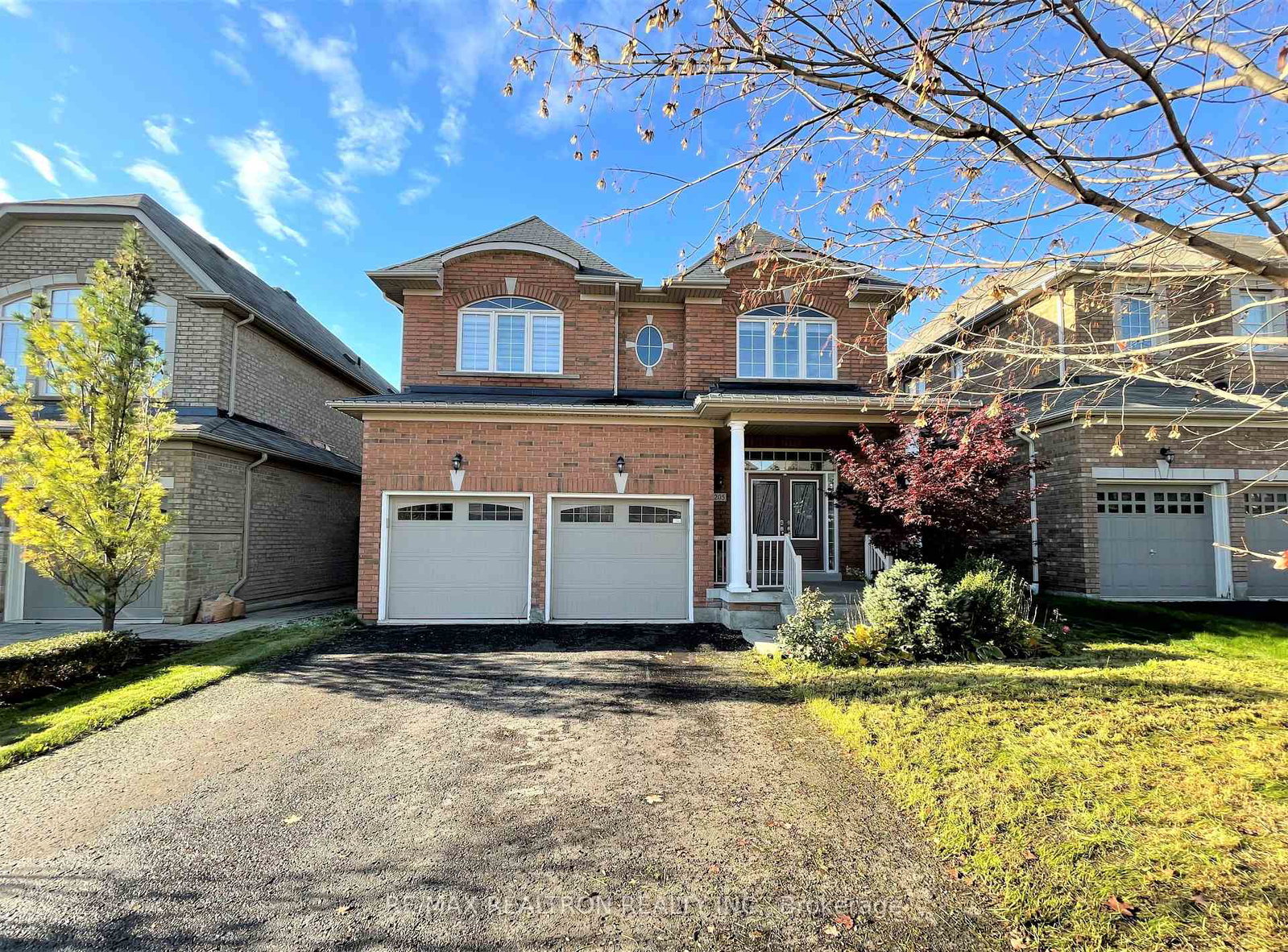 205-vanda-drive-vaughan-ontario-n12403768