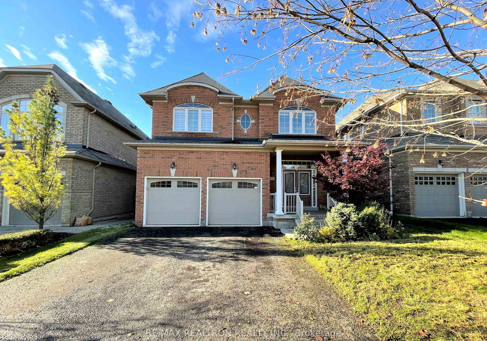205-vanda-drive-vaughan-ontario-n12403768
