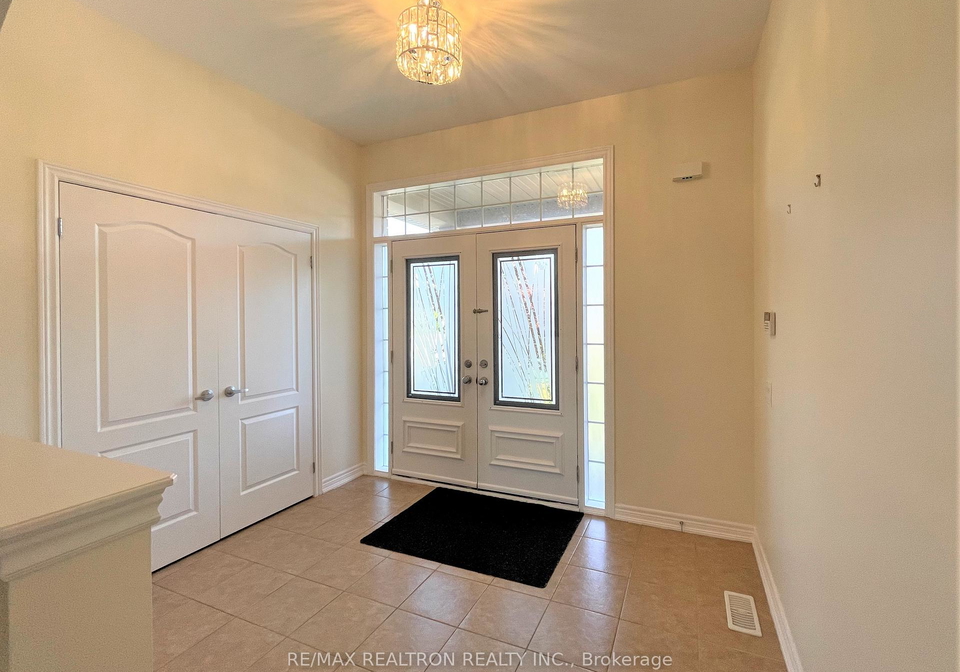 205-vanda-drive-vaughan-ontario-n12403768