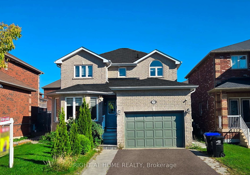 1306-corm-main-and-2nd-street-innisfil-ontario-n12403771