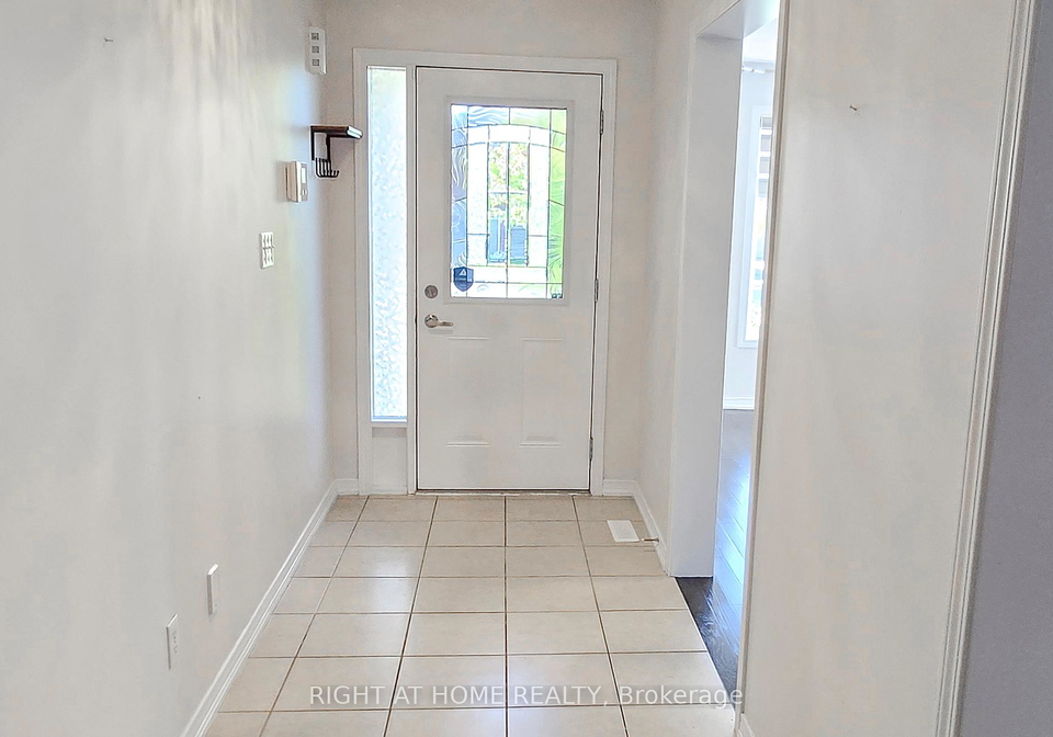 1306-corm-main-and-2nd-street-innisfil-ontario-n12403771