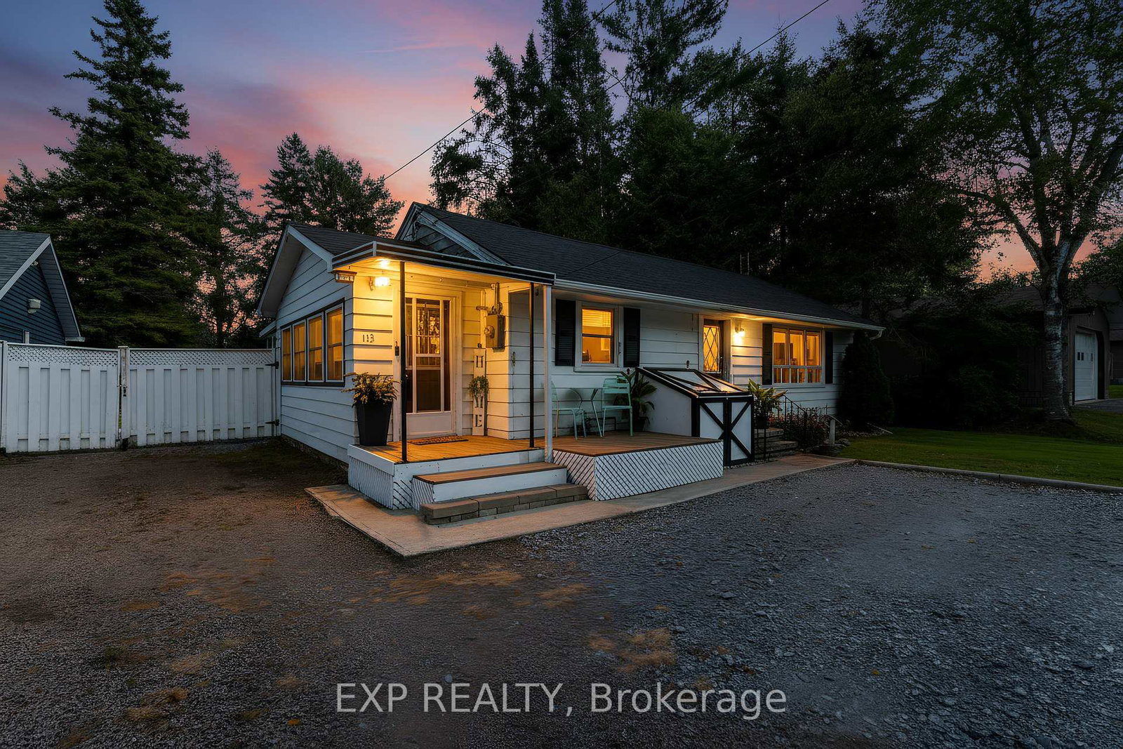 113-station-road-georgina-ontario-n12403781