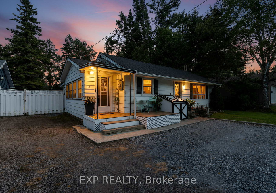 113-station-road-georgina-ontario-n12403781
