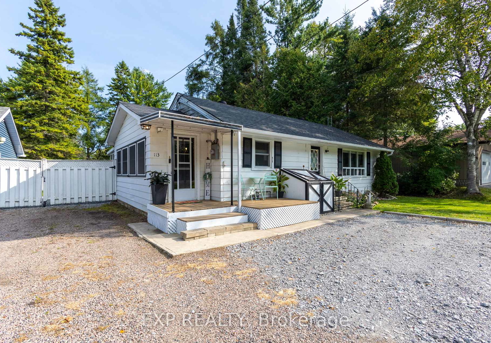 113-station-road-georgina-ontario-n12403781