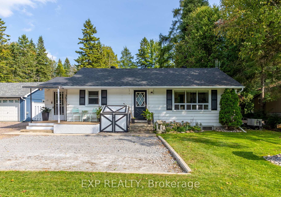 113-station-road-georgina-ontario-n12403781