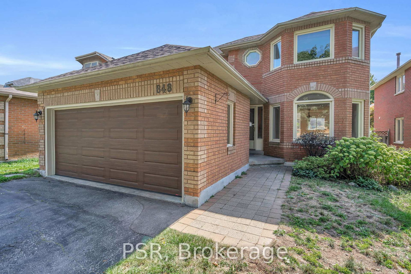 848-hollander-road-newmarket-ontario-n12403798