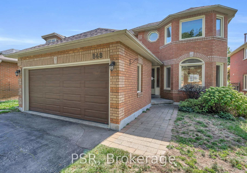 848-hollander-road-newmarket-ontario-n12403798