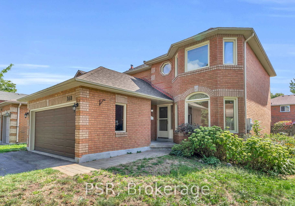 848-hollander-road-newmarket-ontario-n12403798