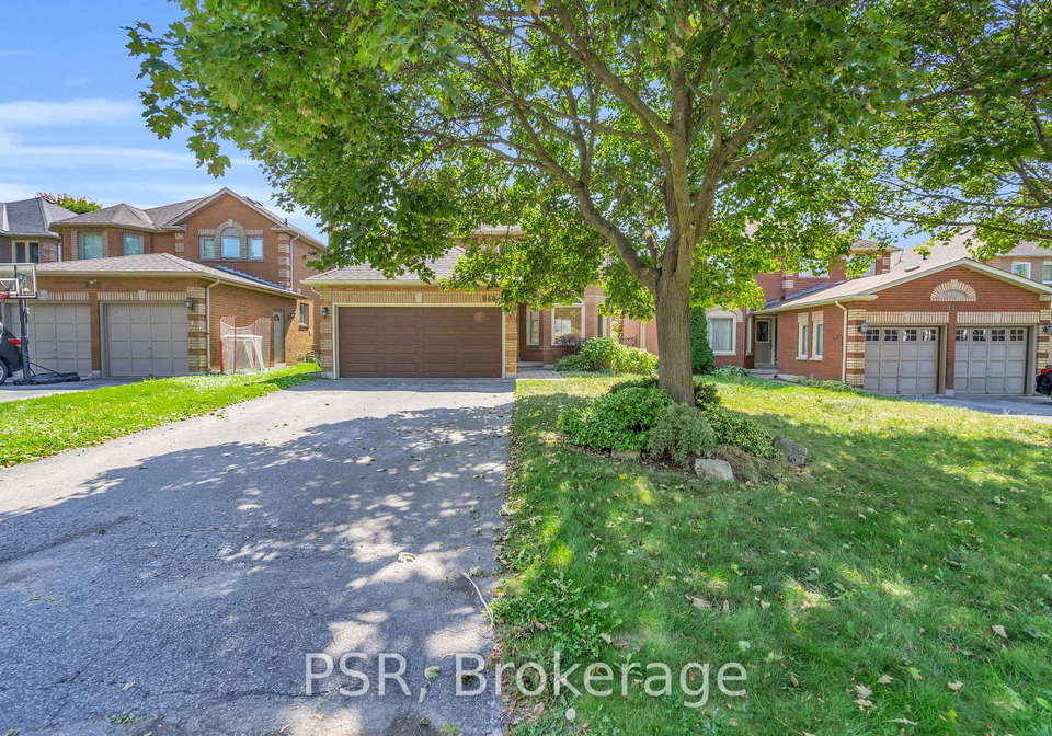 848-hollander-road-newmarket-ontario-n12403798