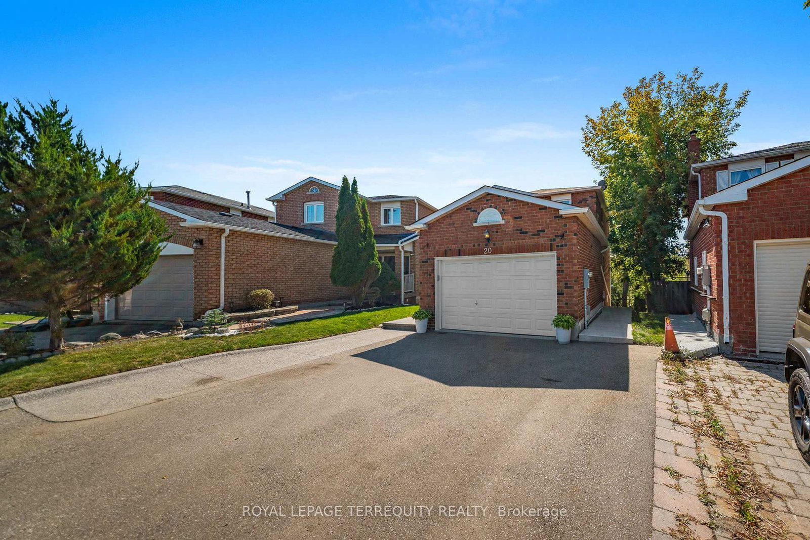 20-woodcroft-lane-vaughan-ontario-n12403846