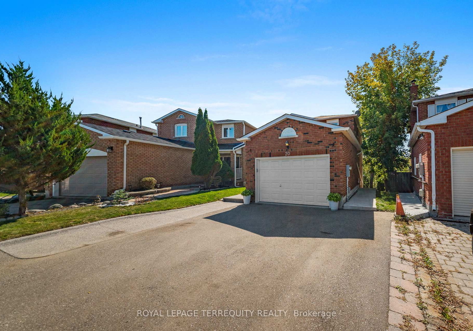 20-woodcroft-lane-vaughan-ontario-n12403846