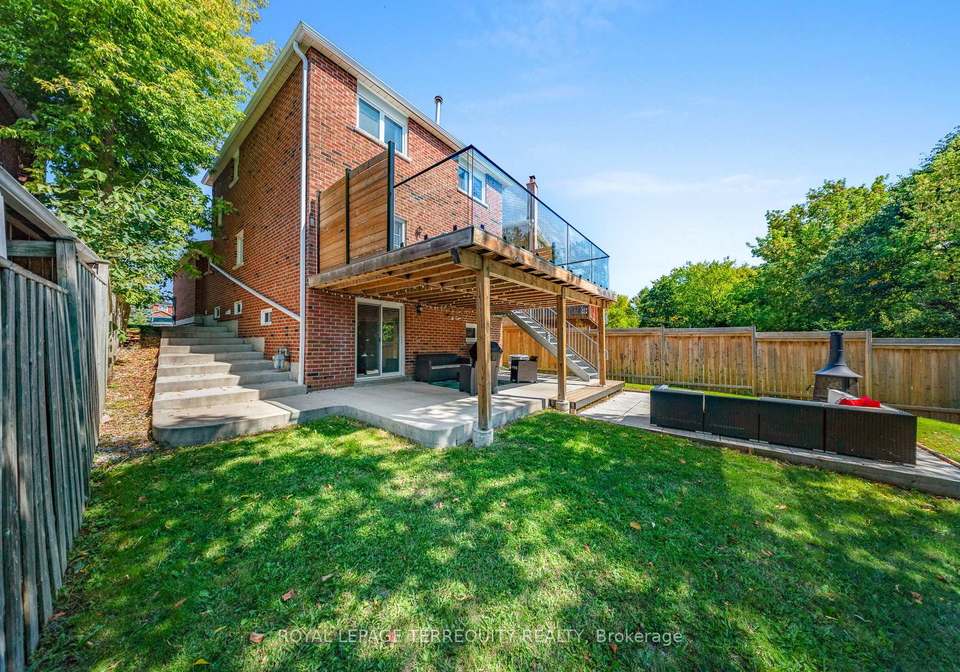 20-woodcroft-lane-vaughan-ontario-n12403846