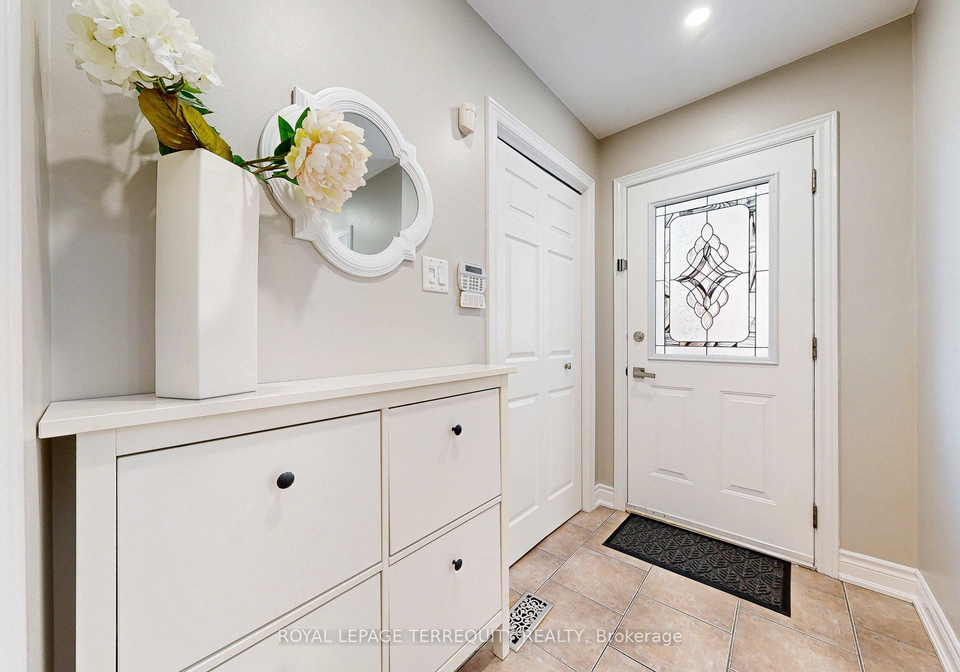 20-woodcroft-lane-vaughan-ontario-n12403846