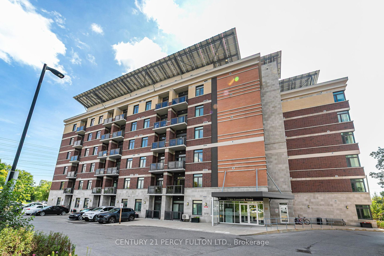 7768-kennedy-road-markham-ontario-n12403878