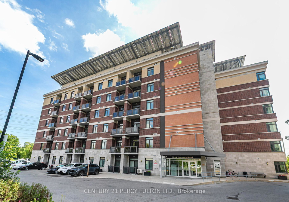 7768-kennedy-road-markham-ontario-n12403878
