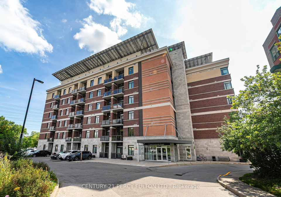 7768-kennedy-road-markham-ontario-n12403878