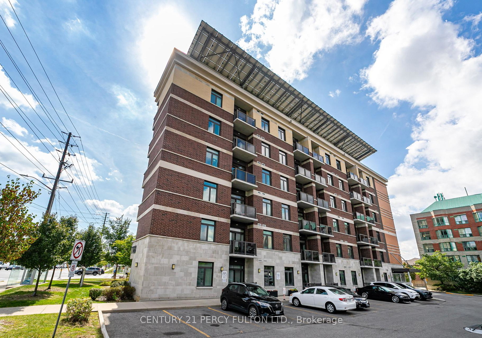 7768-kennedy-road-markham-ontario-n12403878