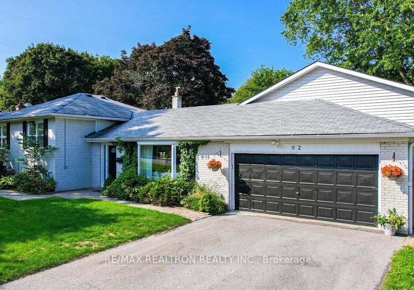 92-hamilton-drive-newmarket-ontario-n12403926
