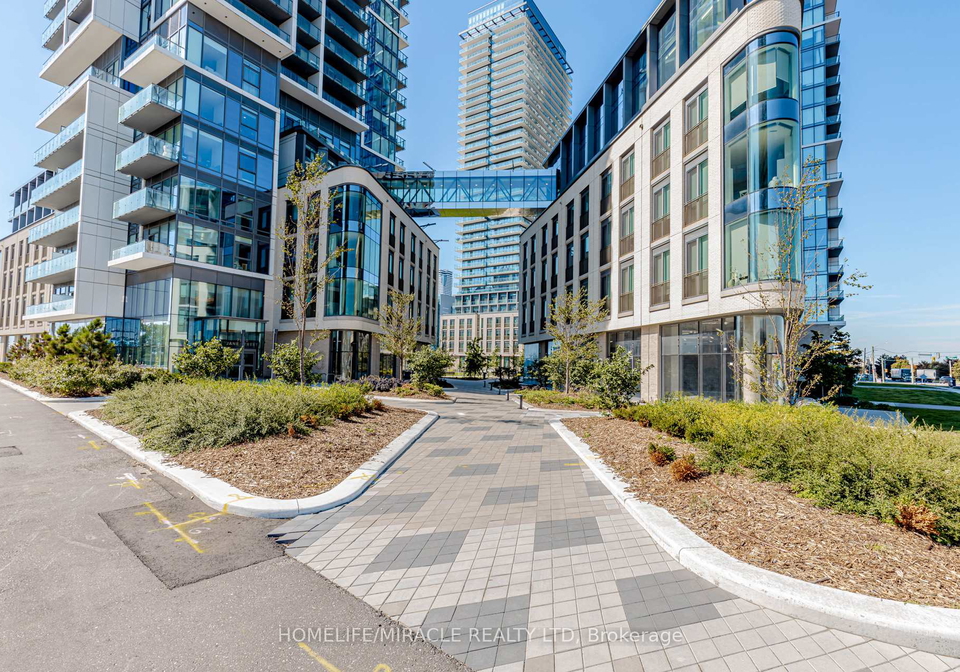 7890-jane-street-vaughan-ontario-n12404079