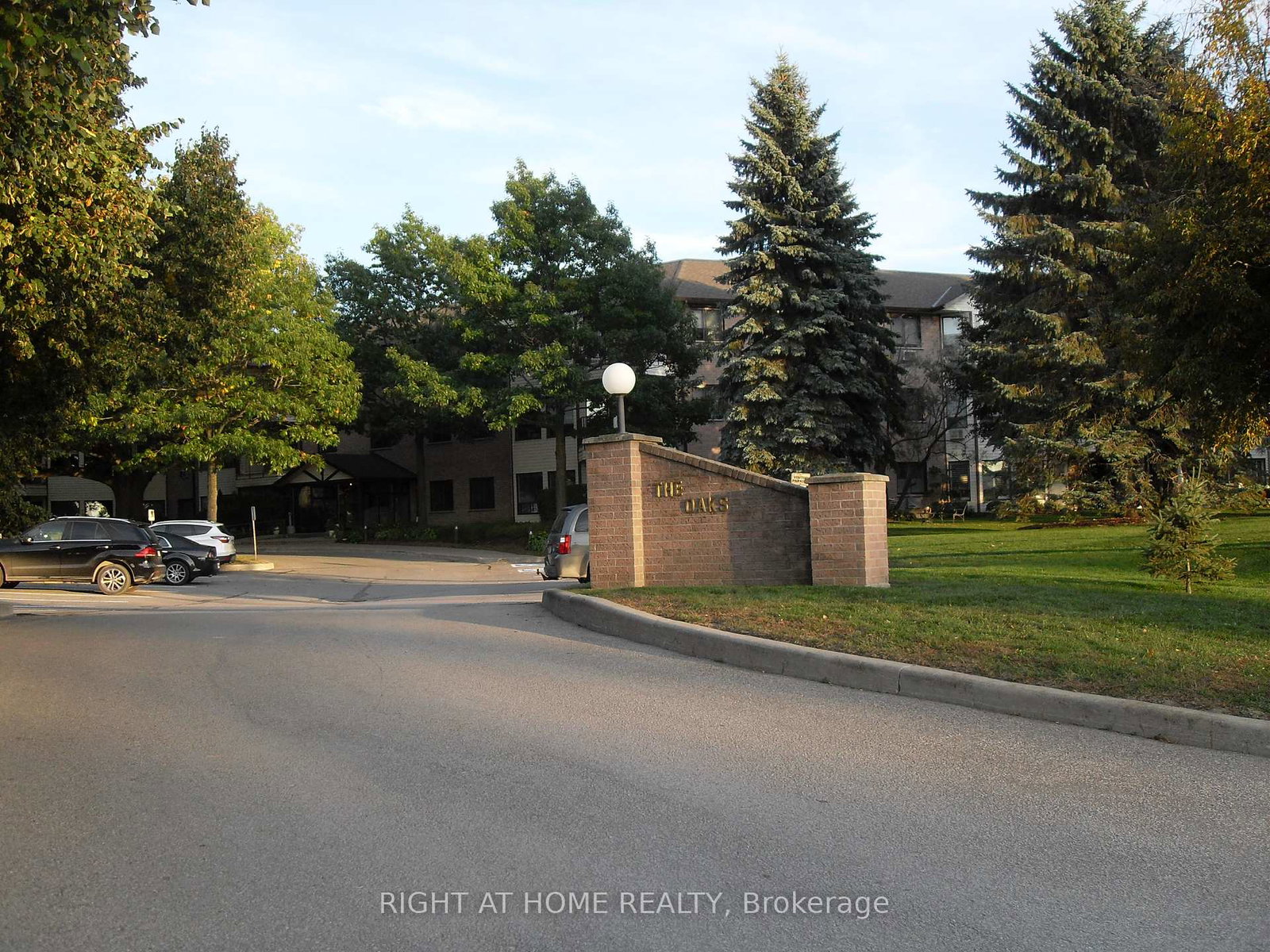 111-grew-boulevard-georgina-ontario-n12404105
