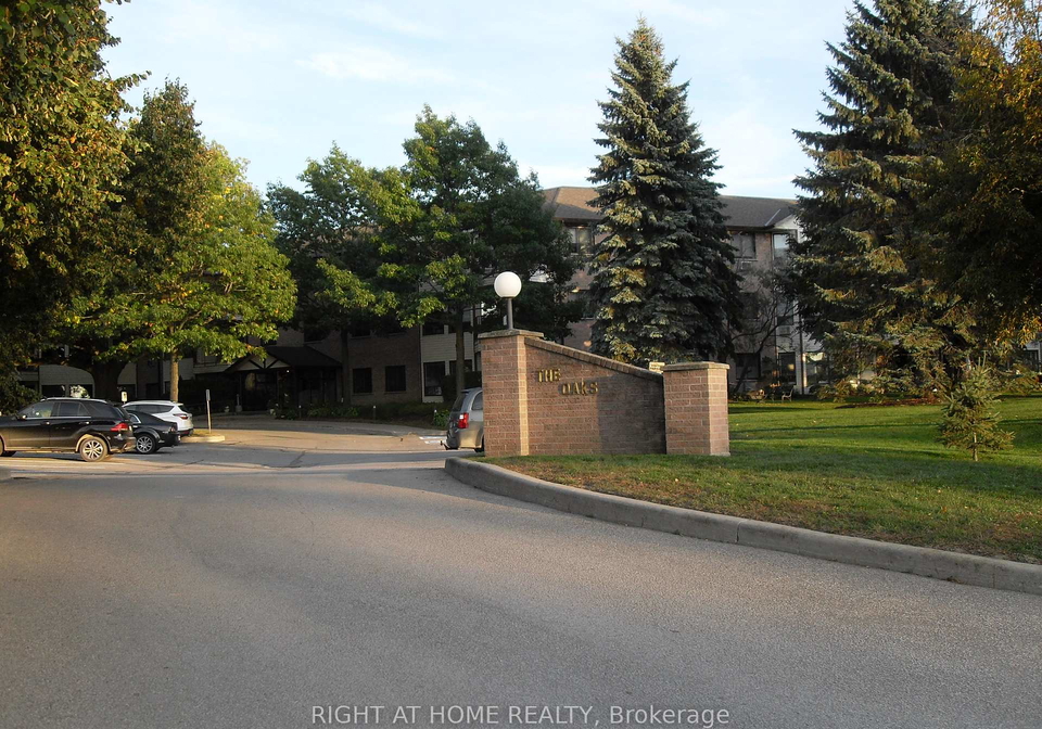 111-grew-boulevard-georgina-ontario-n12404105