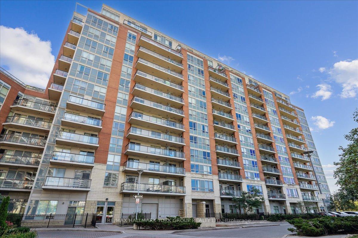 50-clegg-road-markham-ontario-n12404118