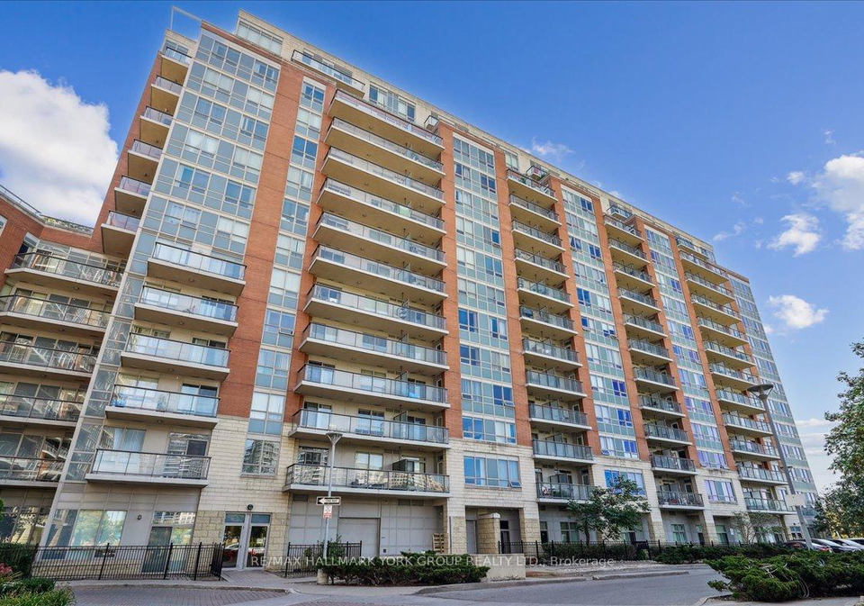 50-clegg-road-markham-ontario-n12404118