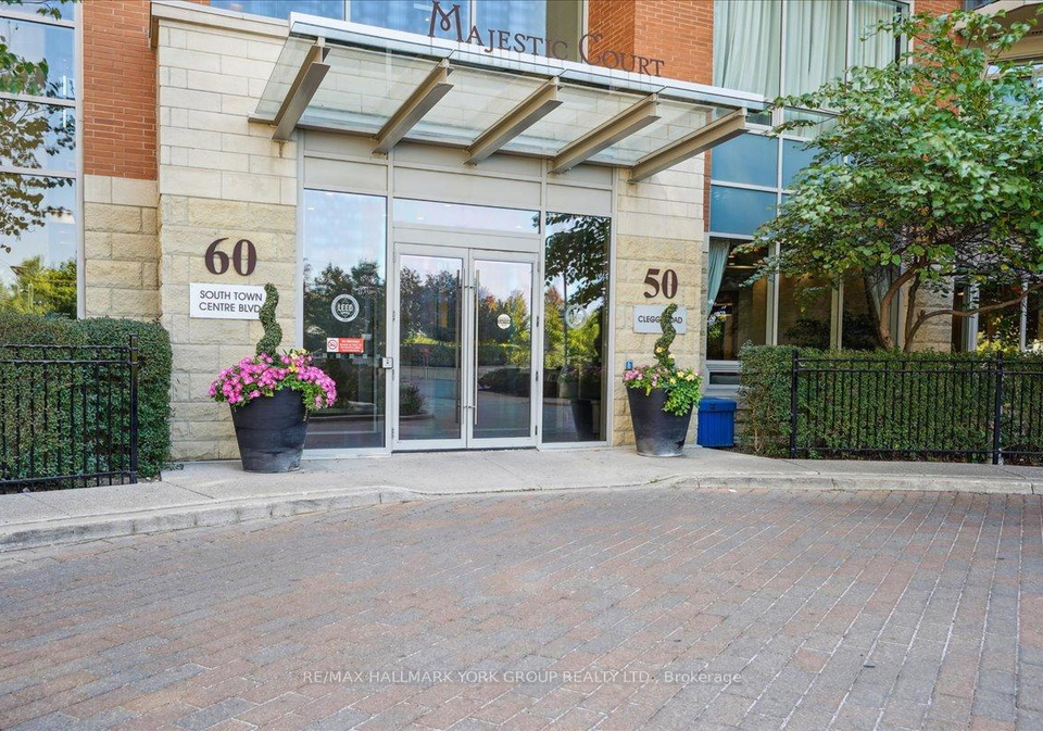 50-clegg-road-markham-ontario-n12404118