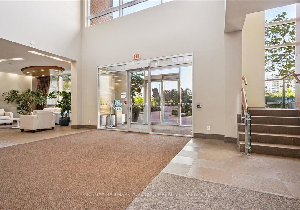 50-clegg-road-markham-ontario-n12404118