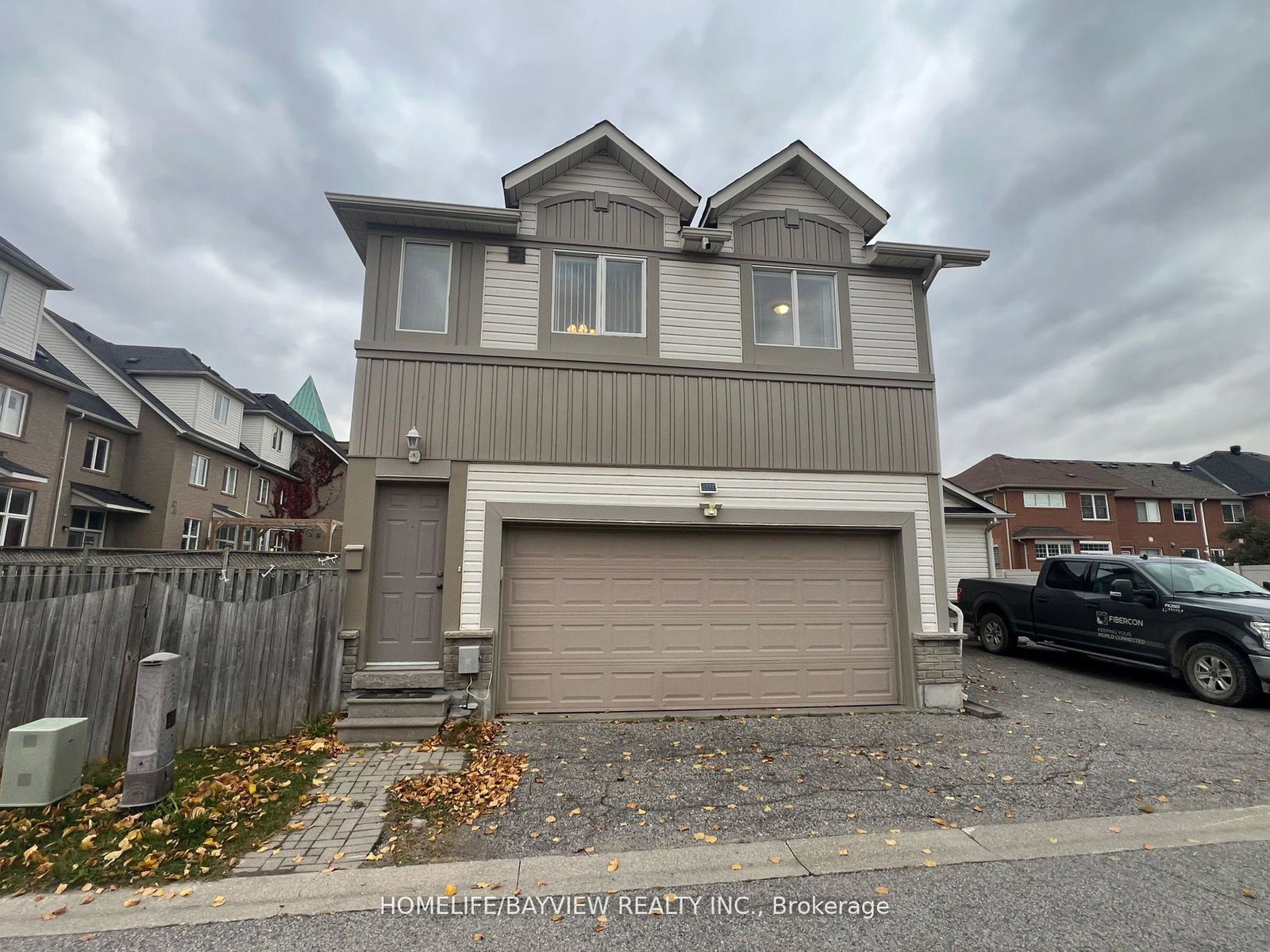 140-cornell-park-avenue-markham-ontario-n12404176