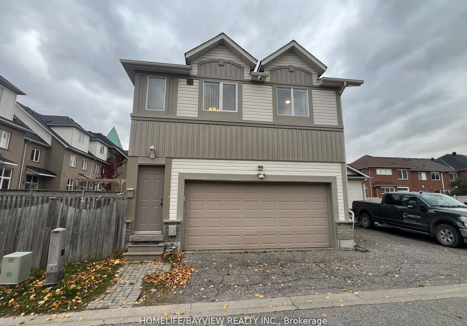 140-cornell-park-avenue-markham-ontario-n12404176