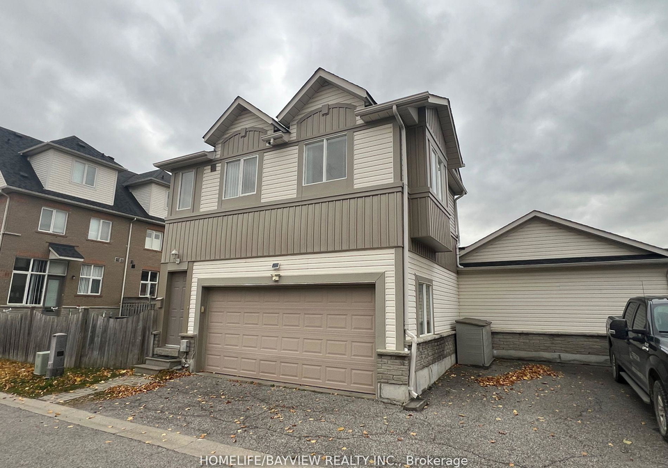 140-cornell-park-avenue-markham-ontario-n12404176