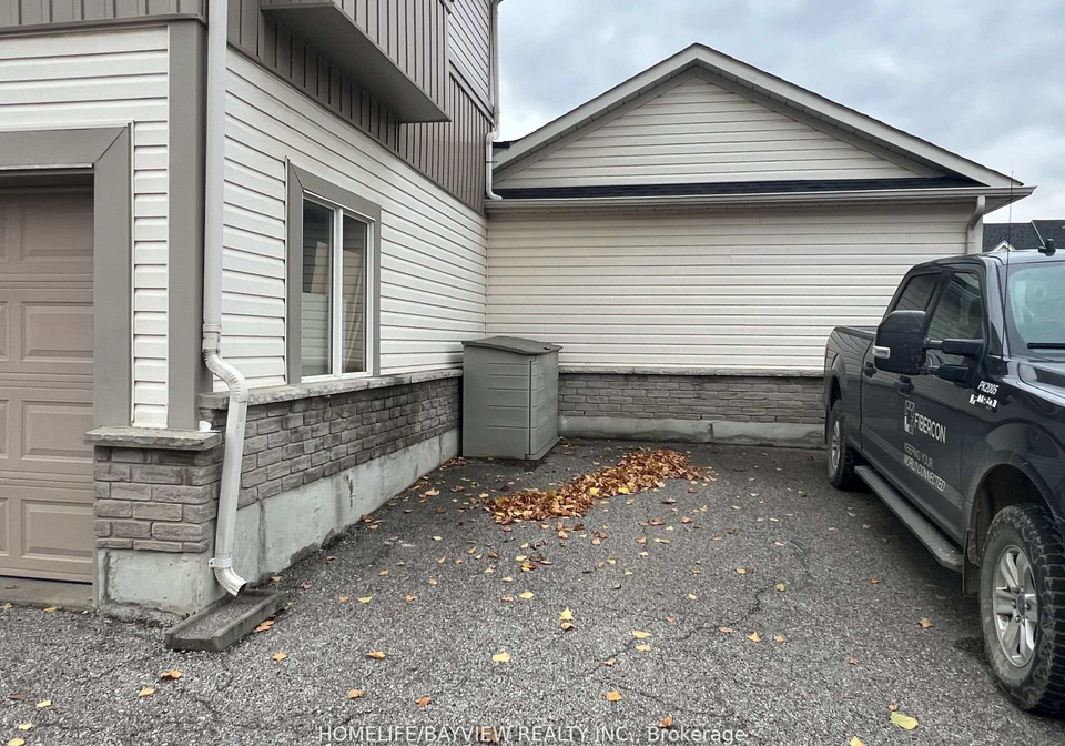 140-cornell-park-avenue-markham-ontario-n12404176