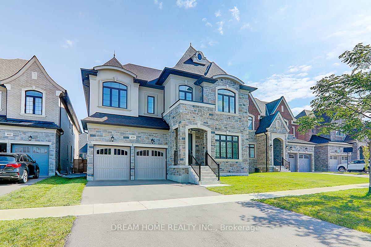 459-via-romano-boulevard-vaughan-ontario-n12404177