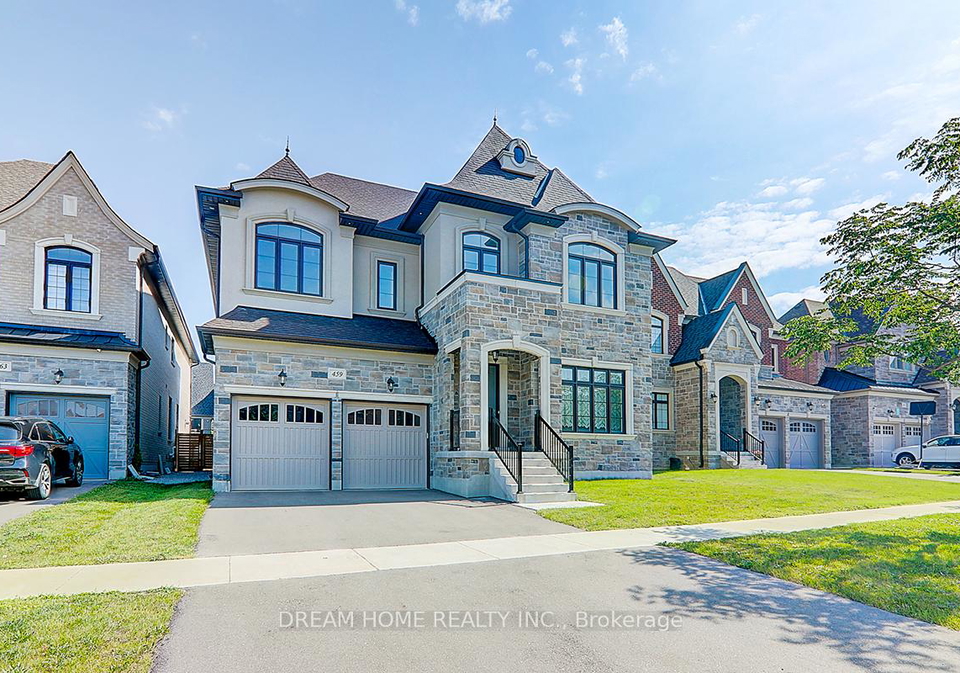 459-via-romano-boulevard-vaughan-ontario-n12404177