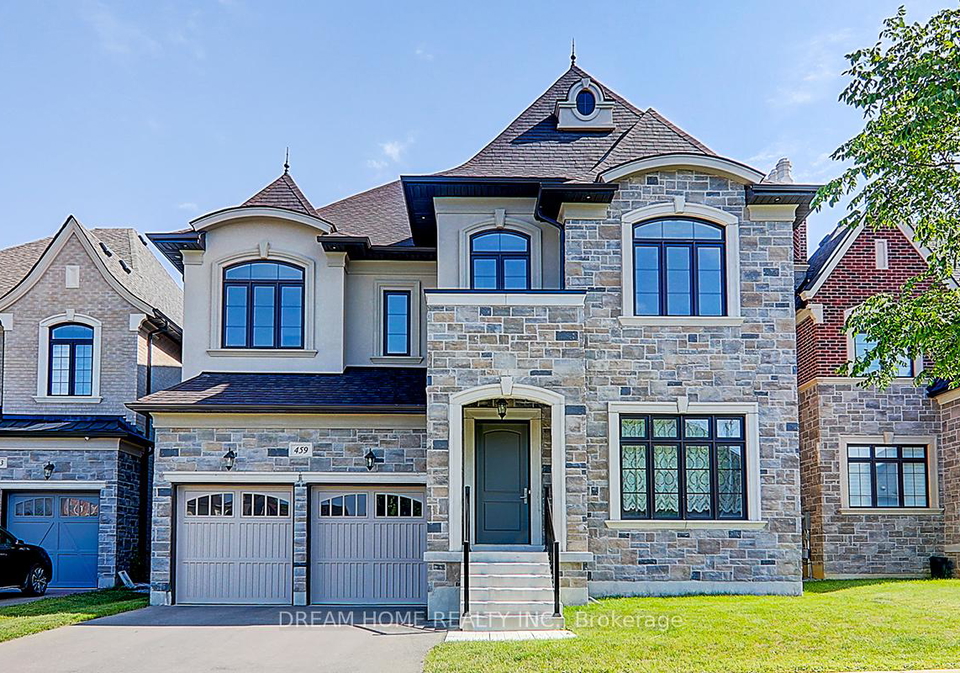 459-via-romano-boulevard-vaughan-ontario-n12404177