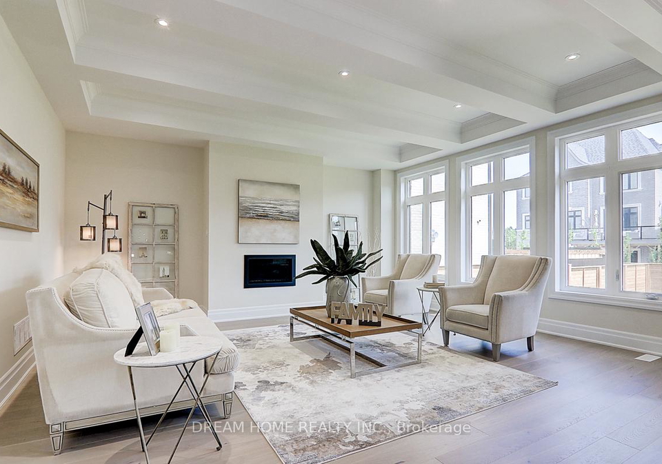 459-via-romano-boulevard-vaughan-ontario-n12404177