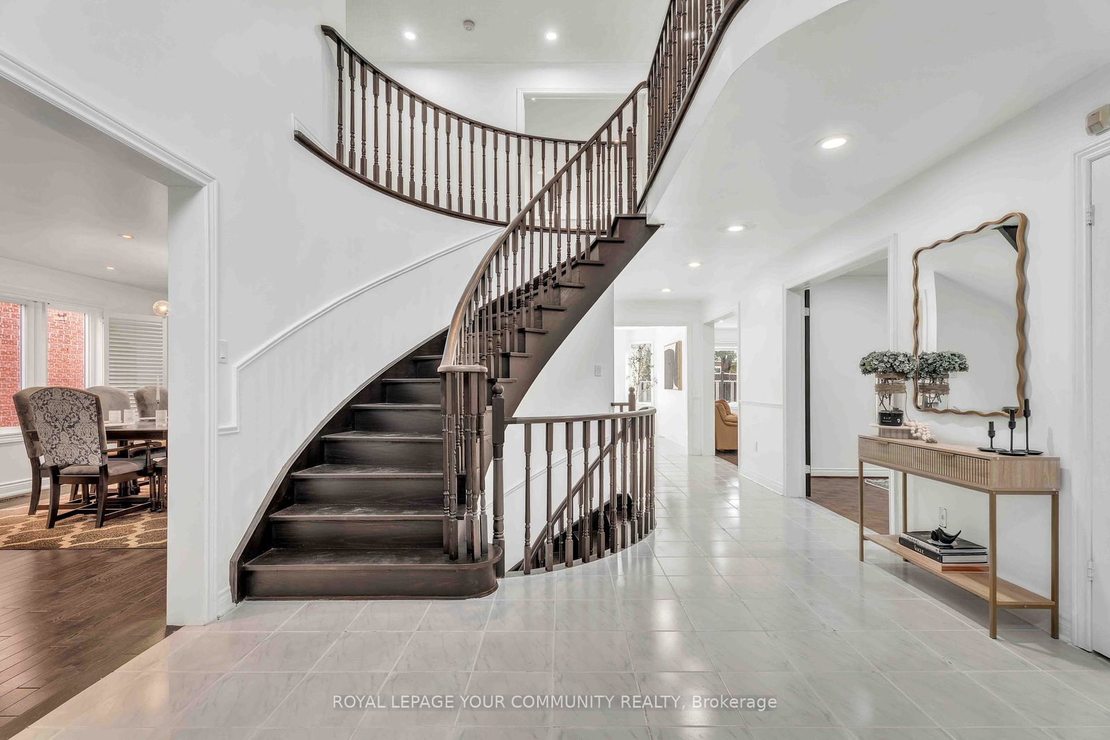 50-waltham-crescent-richmond-hill-ontario-n12404207