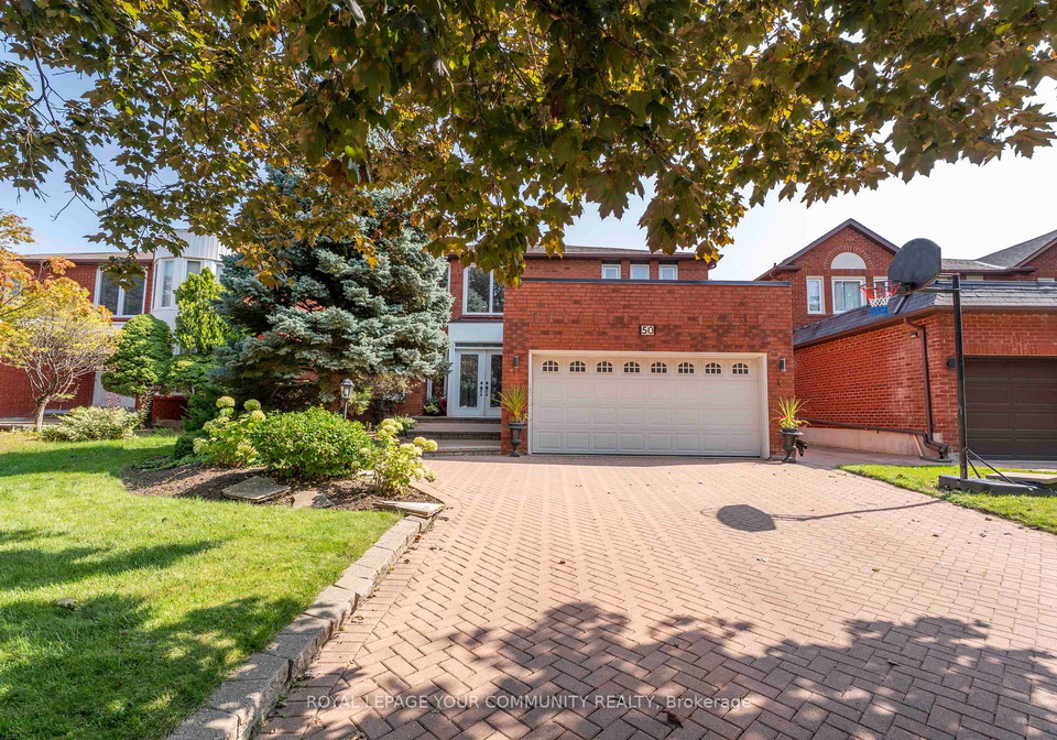 50-waltham-crescent-richmond-hill-ontario-n12404207