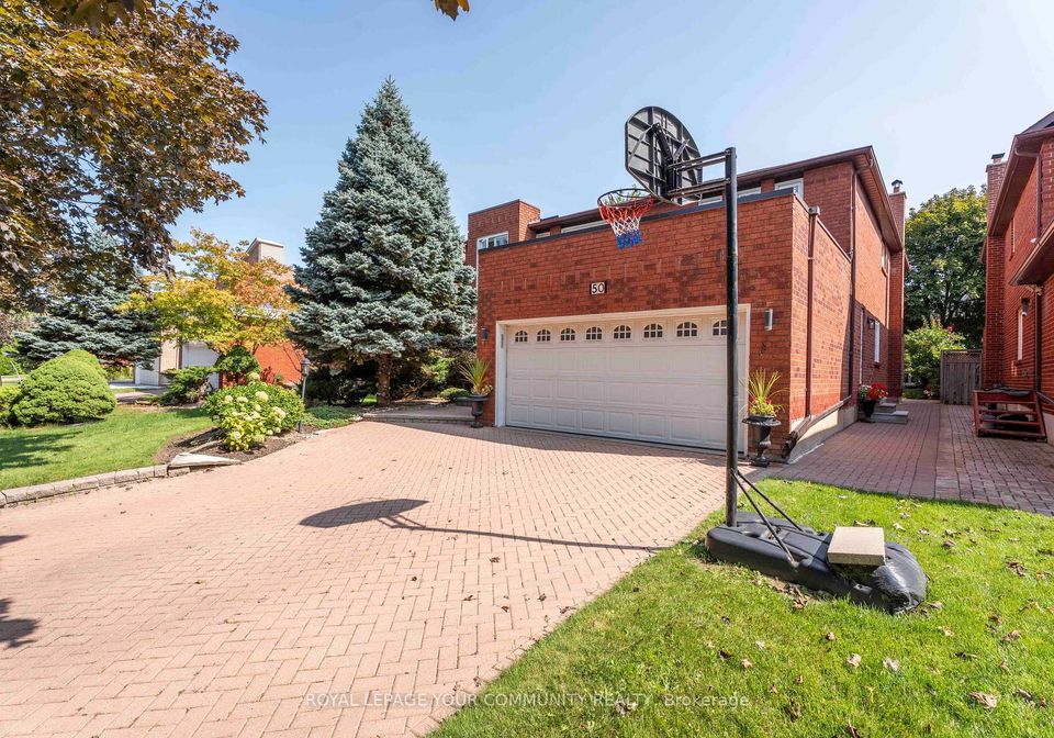 50-waltham-crescent-richmond-hill-ontario-n12404207