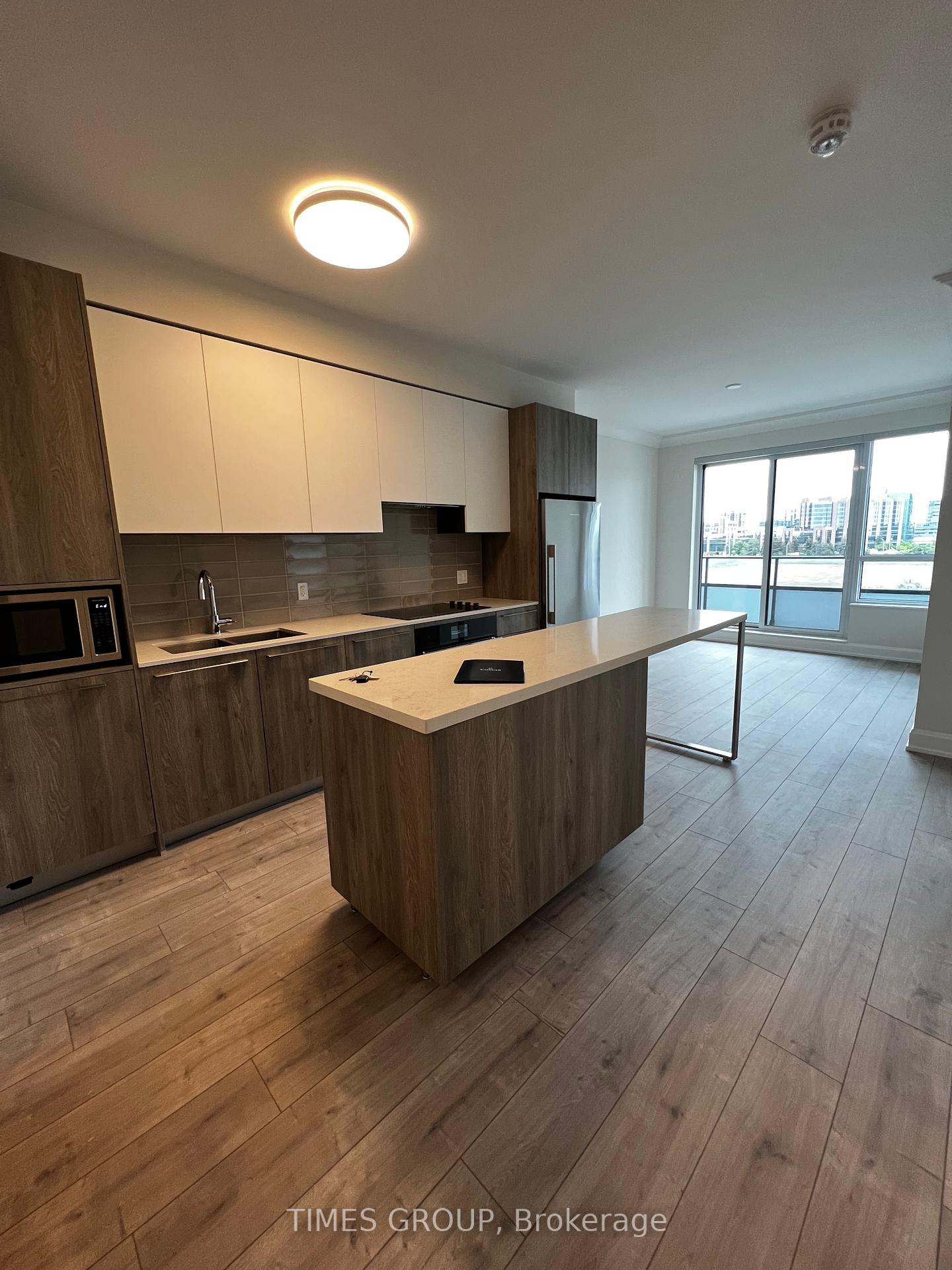 38-water-walk-drive-markham-ontario-n12404213