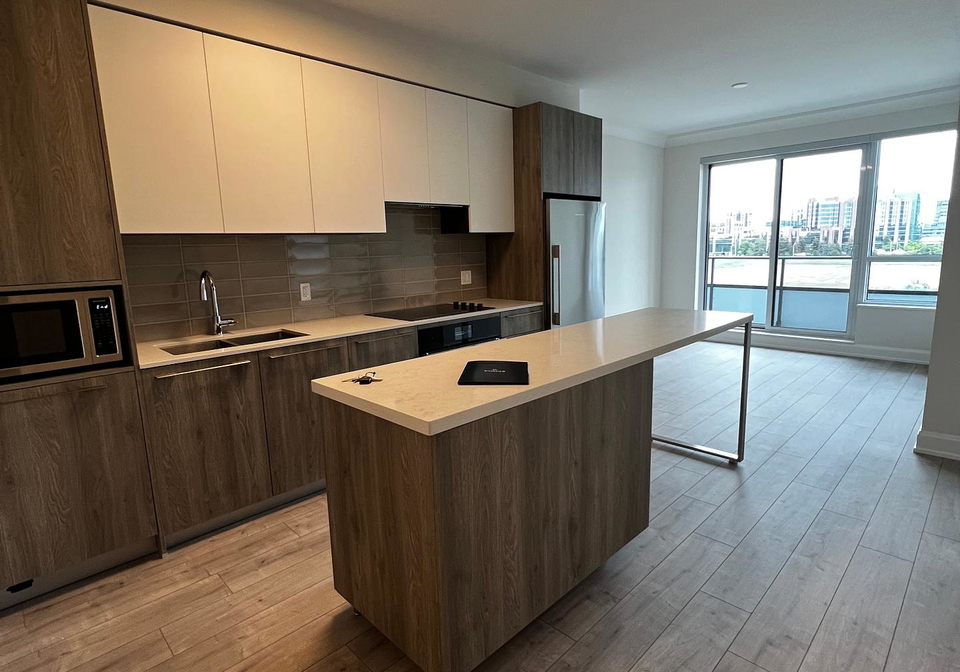 38-water-walk-drive-markham-ontario-n12404213